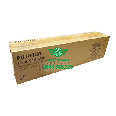 Cụm trống máy photocopy Fujixerox ApeosPort 5570